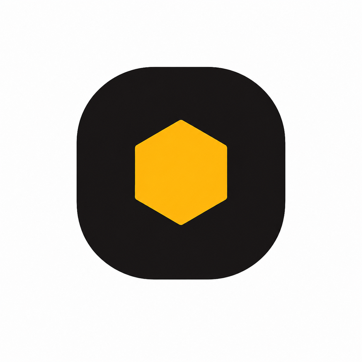 HiveShare